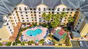 Top Orlando