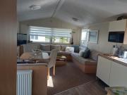 Haggerston Castle LAKEFIELD 12 - ENTERTAINMENT PASSES NOT INCLUDED