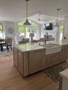 Top Saratoga Springs