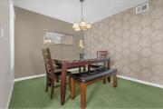Top Kissimmee Top Kissimmee