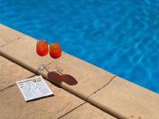 Agriturismo Cascina Bozzetti - Tutta La Struttura in Esclusiva