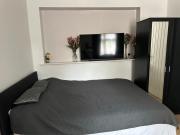 Top Navestock Top Navestock