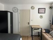 Top Navestock Top Navestock