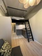 Top Wrocław Top Wrocław