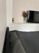 Top Navestock Top Navestock