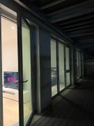 Luxury 2 Bedroom 2 Bathroom Apartment by ExCeL & The 02, London