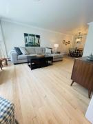 Top Saratoga Springs