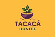 TACACÁ HOSTEL - Localização Privilegiada