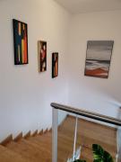 Fine and living Garden city