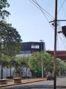 Alojamiento AV Pionero del Este