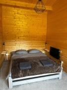 Srebrny Domek Srebrny Domek