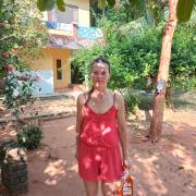 Top Auroville