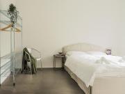 Top St. Gallen Top St. Gallen