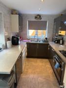 Top London Top London