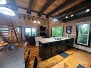 Top Ellijay