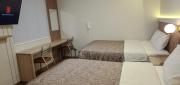 Top Arequipa
