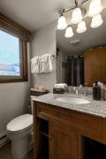 Top Steamboat Springs