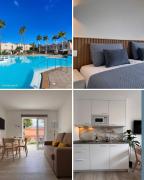 Beautiful newly renovated bungalow