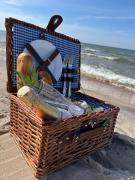 Top Pobierowo Top Pobierowo