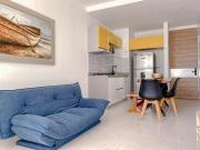 Top Playa Bello Horizonte