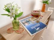 Top Playa Bello Horizonte