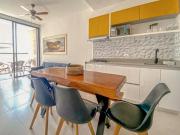 Top Playa Bello Horizonte