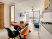 Top Playa Bello Horizonte