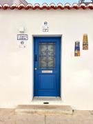 Top Albufeira