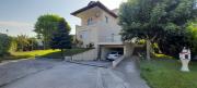 Indepented Residence Serres
