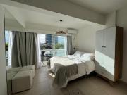 Vistas al mar en Zona Playa Varese