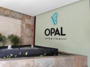 Top Playa del Carmen