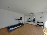 Top Playa del Carmen