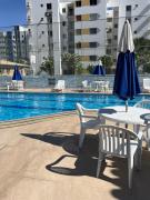 Pérola Boutique Aruana