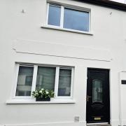 Top Augher Top Augher