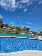 Beach Class Summer - Porto de Galinhas - Térreo Garden