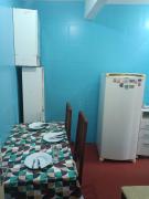 Simples Santa Teresa