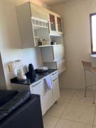 Amplo e localização privilegiada