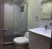 Apartamento para estrenar