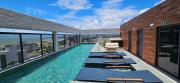 LINDO Apto 2Q | Piscina | 200m Mar | IntermaresPB