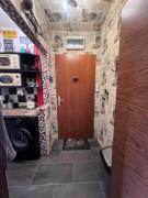 Top Kynšperk nad Ohří