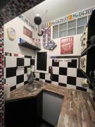 Top Kynšperk nad Ohří