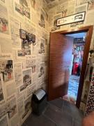 Top Kynšperk nad Ohří