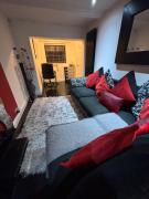 Top Stanford le Hope