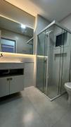apartamento praia de Palmas angel 202