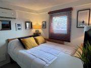 Petit Bonheur - Calm Intimate - Terrace & Beach