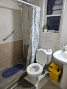 Top Temuco Top Temuco