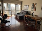 Apto 3 quartos área Nobre Centro Belém COP 30