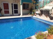 Top Peñita de Jaltemba