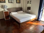 Apto 3 quartos área Nobre Centro Belém COP 30