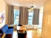 Top Vienna